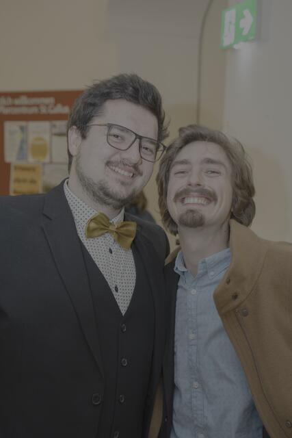 Foto: KJ Gallneukirchen