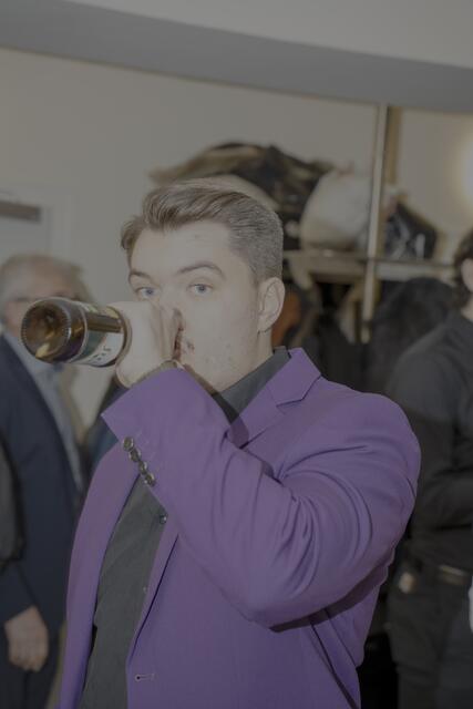 Foto: KJ Gallneukirchen