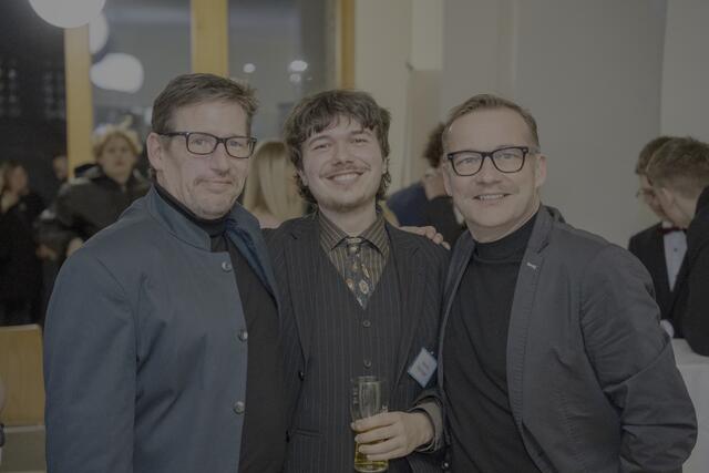 Foto: KJ Gallneukirchen