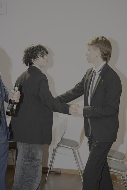 Foto: KJ Gallneukirchen