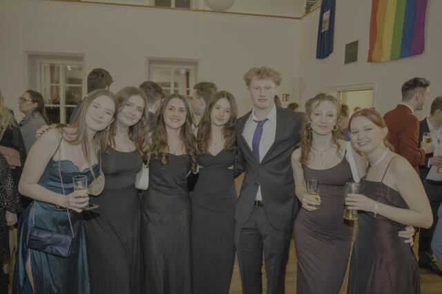 Foto: KJ Gallneukirchen