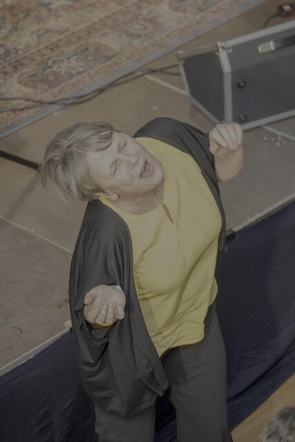 Foto: KJ Gallneukirchen