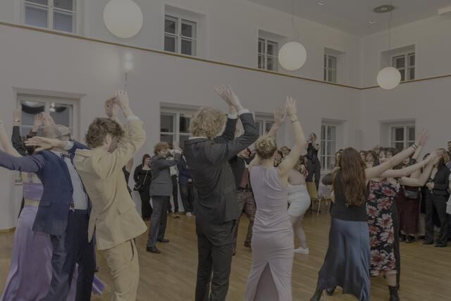 Foto: KJ Gallneukirchen