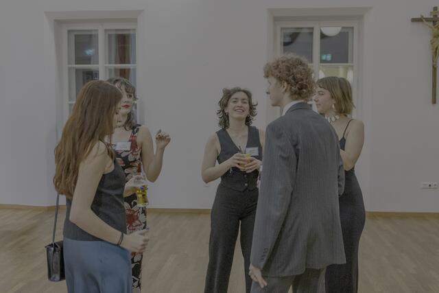 Foto: KJ Gallneukirchen