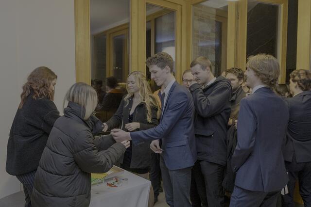 Foto: KJ Gallneukirchen