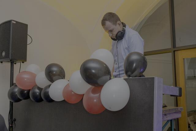 Foto: KJ Gallneukirchen