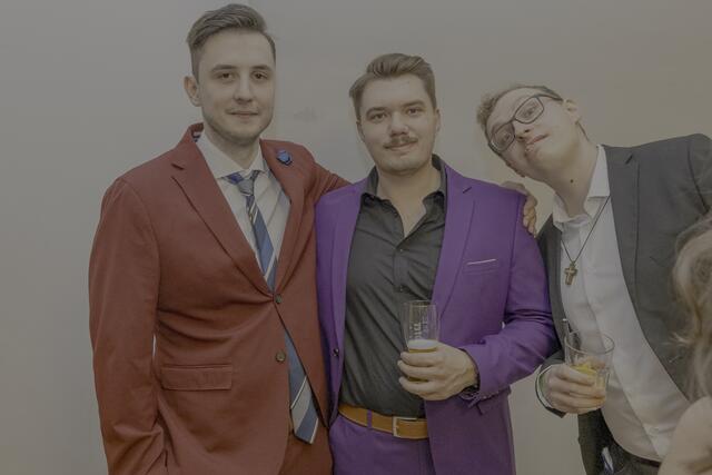 Foto: KJ Gallneukirchen