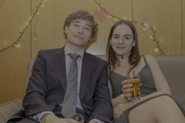 Foto: KJ Gallneukirchen