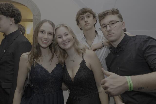 Foto: KJ Gallneukirchen