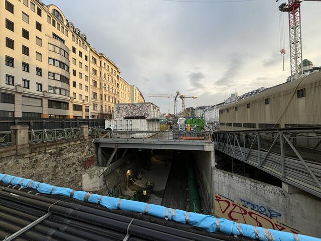 Foto: Nathanael Peterlini/MeinBezirk