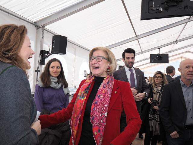 Foto: Santrucek