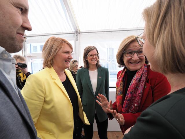 Foto: Santrucek