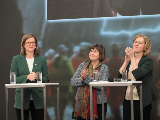 Foto: Santrucek