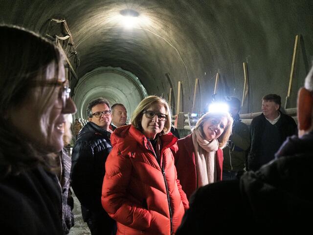 Foto: Santrucek