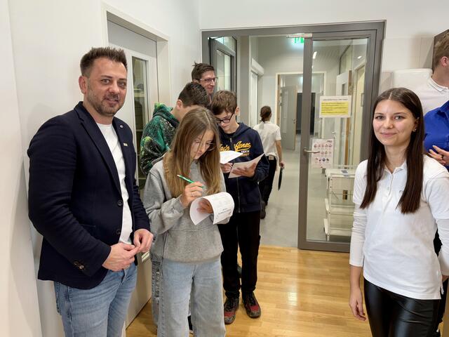 Foto: MeinBezirk/Hofmüller