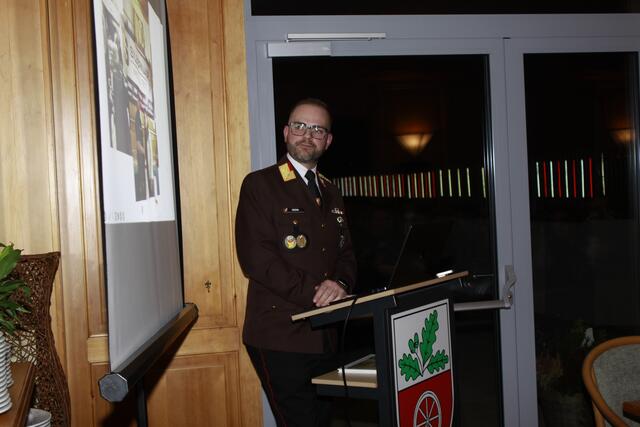 Foto: Walter Kellner