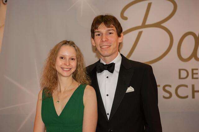 Foto: Sophia Braun