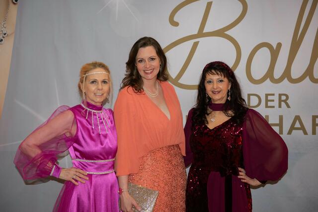 Foto: Sophia Braun