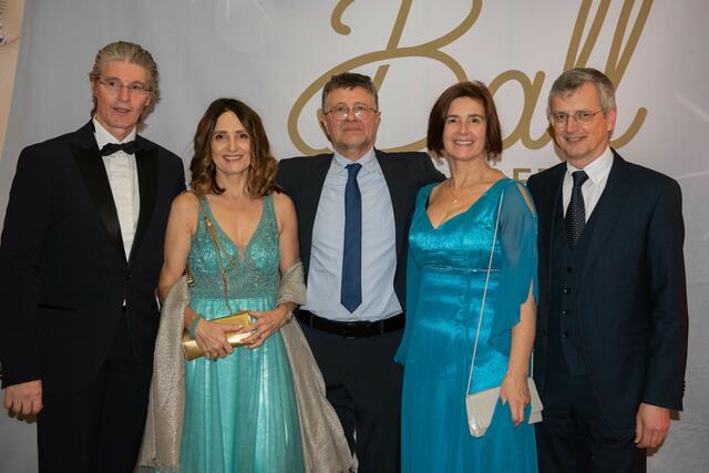 Foto: Sophia Braun