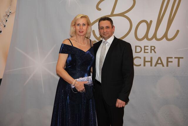 Foto: Sophia Braun
