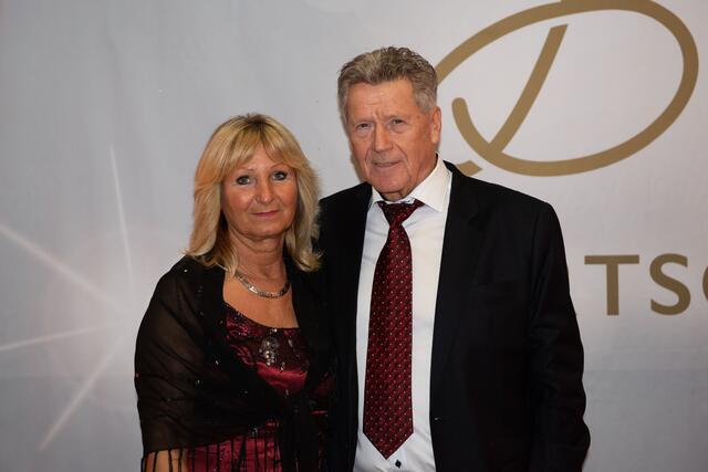 Foto: Sophia Braun