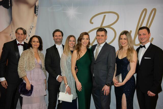 Foto: Sophia Braun