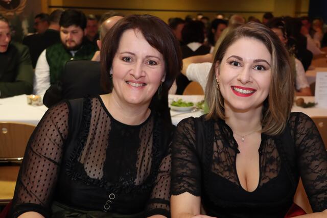 Foto: Markus Bäumler/zema-medien.de