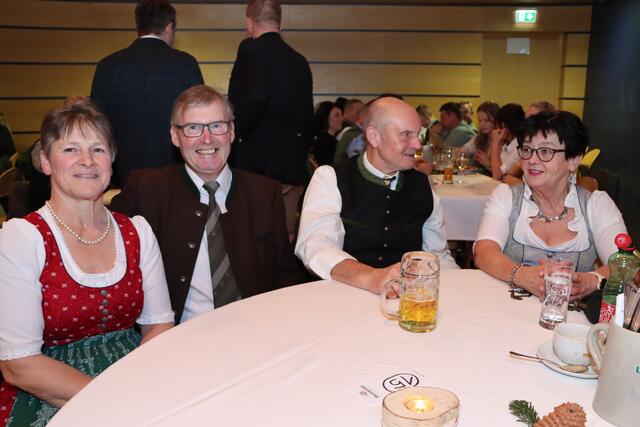 Foto: Markus Bäumler/zema-medien.de