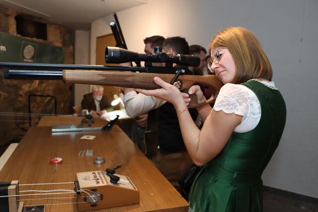 Foto: Markus Bäumler/zema-medien.de