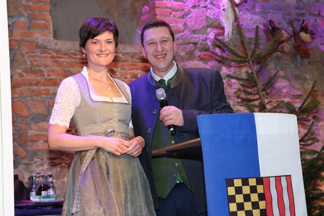 Foto: Markus Bäumler/zema-medien.de