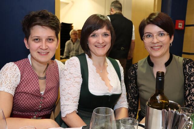 Foto: Markus Bäumler/zema-medien.de