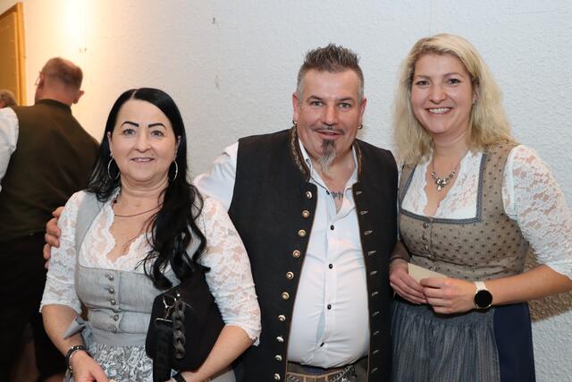 Foto: Markus Bäumler/zema-medien.de