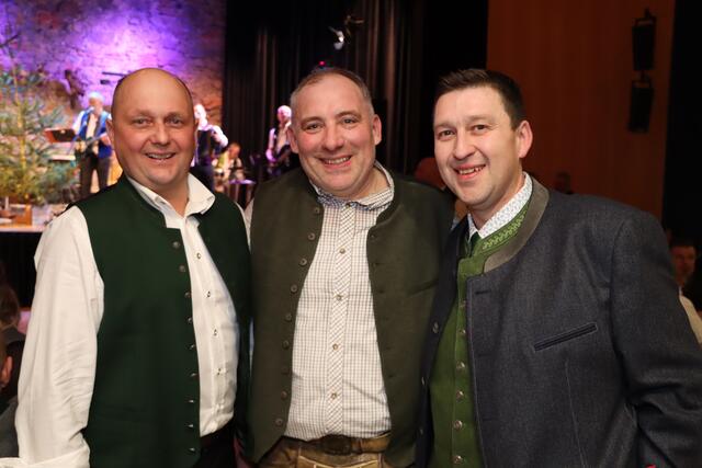 Foto: Markus Bäumler/zema-medien.de