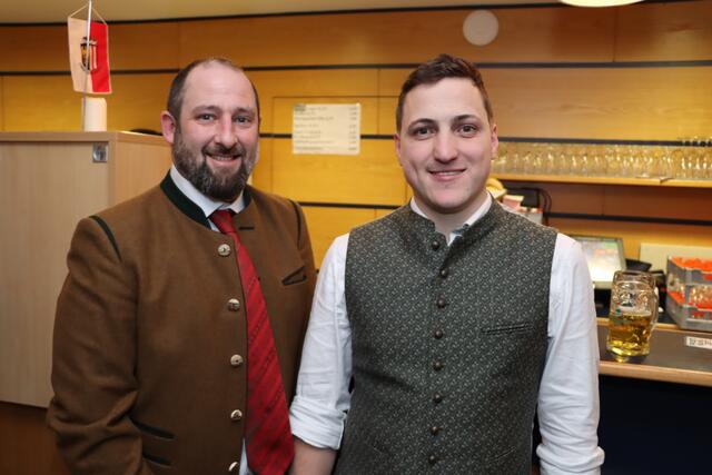 Foto: Markus Bäumler/zema-medien.de