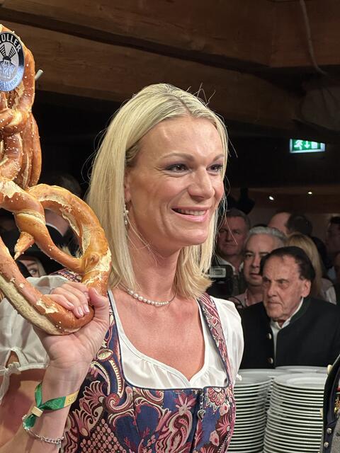 Foto: Schilling