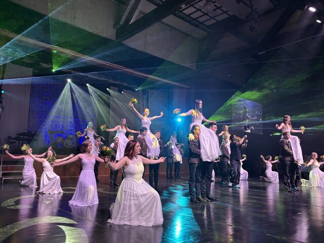 Foto: MeinBezirk/Jung