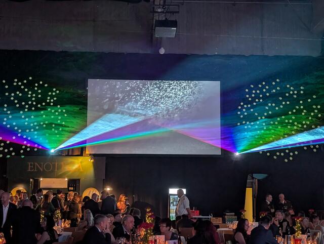 Foto: MeinBezirk/Jung