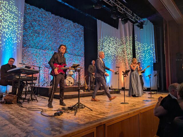 Foto: MeinBezirk/Jung