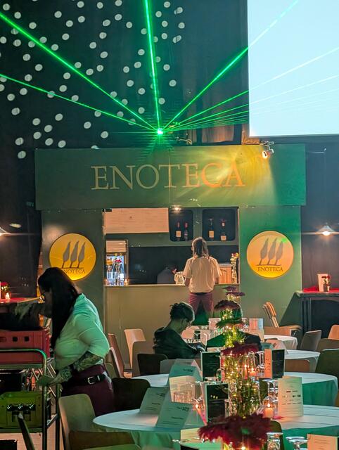 Foto: MeinBezirk/Jung