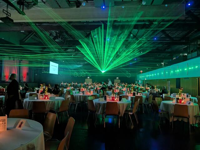 Foto: MeinBezirk/Jung