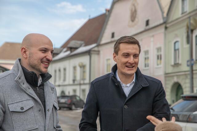 Foto: SPÖ NÖ