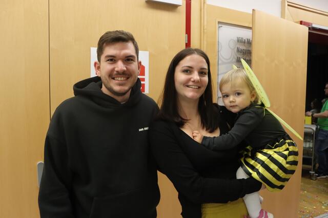 Foto: Alejandra Ortiz