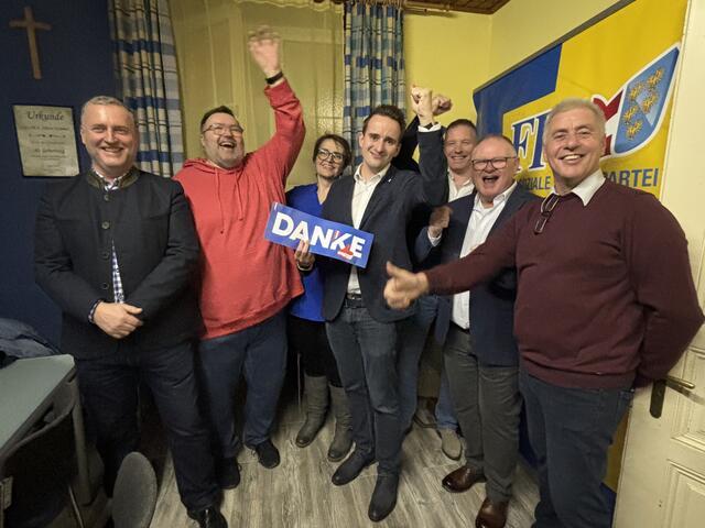 Foto: Alexandra Goll