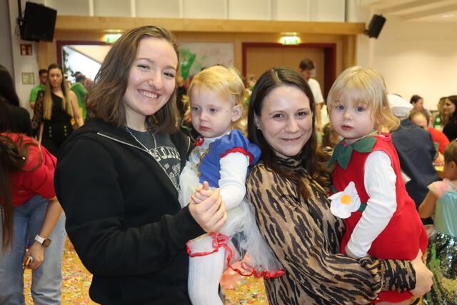 Foto: Alejandra Ortiz