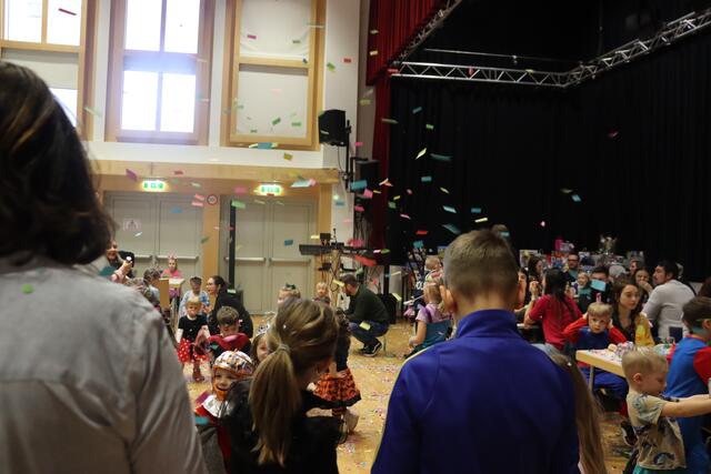 Foto: Alejandra Ortiz