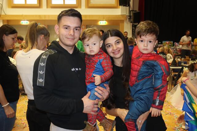 Foto: Alejandra Ortiz