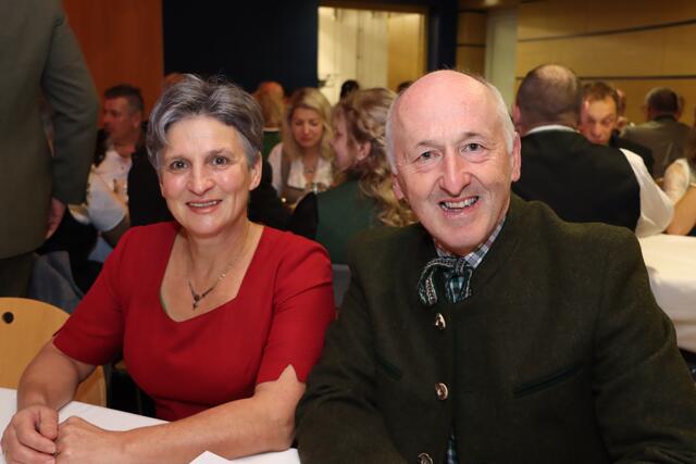 Foto: Markus Bäumler/zema-medien.de