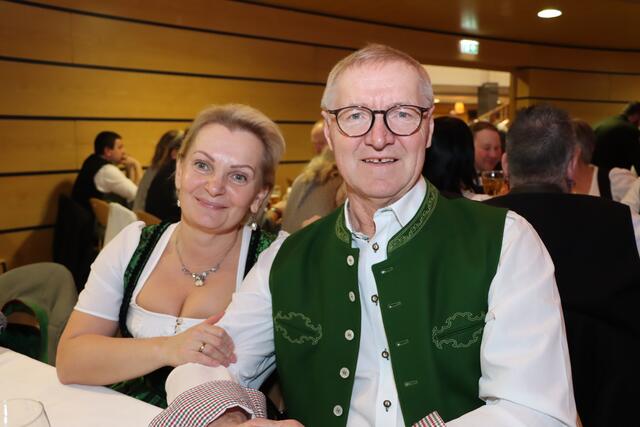 Foto: Markus Bäumler/zema-medien.de