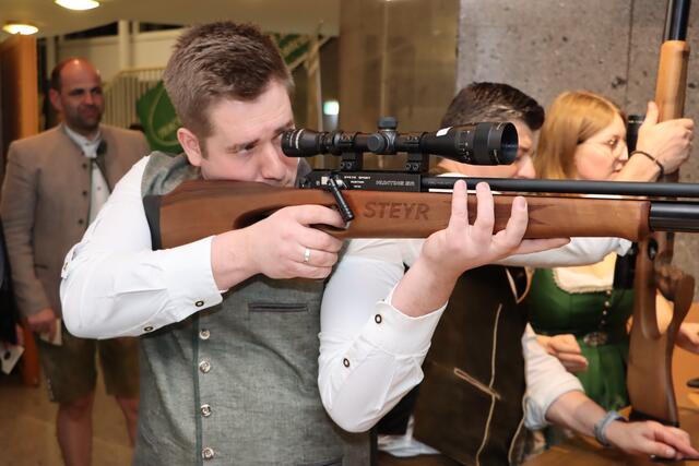 Foto: Markus Bäumler/zema-medien.de