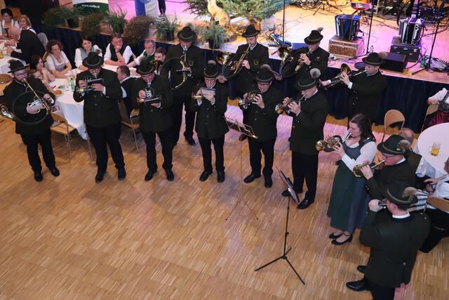 Foto: Markus Bäumler/zema-medien.de